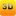 3dtutorialzone.com logo