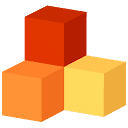 3dtv.at logo