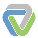 3dual.com logo
