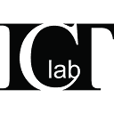 3dunderworld.org logo