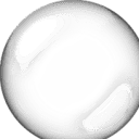 3duzlimes.lv logo