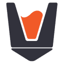 3dverkstan.se logo