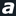 3dviewer.se logo