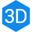 3dvikingsstore.com logo