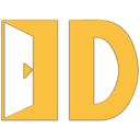 3dvilnius.lt logo