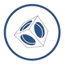 3dvirtualspace.com logo