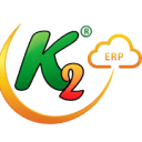 3dvisio.ua logo