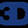 3dvisualisationltd.co.uk logo