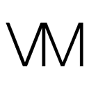 3dviz-markov.de logo