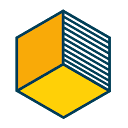 3dvr.by logo