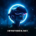 3dvrvideo.net logo