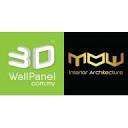 3dwallpanel.com.my logo