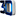 3dwerbung.com logo