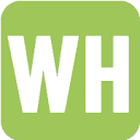 3dworld-wide.com logo