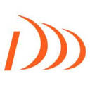 3dworx.se logo