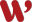 3dwraphics.com logo