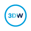 3dwtech.co.uk logo