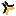 3dwydruki.pl logo