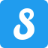 3dyourwholelife.com logo