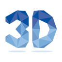 3dzings.com logo