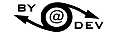 3e-energies.com logo
