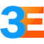 3e.net logo