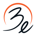 3echoci.com logo