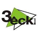 3eck-gmbh.de logo