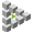 3eck.de logo