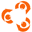 3eco-concept.com logo