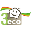 3eco.fr logo