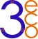 3eco.in logo
