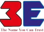 3econnexions.com logo