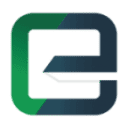 3ecpa.com logo