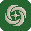 3ed.com logo