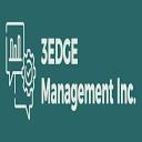 3edge.ca logo