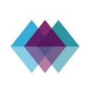 3edgeam.com logo