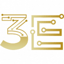 3edijital.com logo