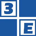 3eequipos.com logo