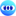 3eeye.com logo