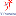 3efoundation.org logo