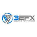 3efxllc.com logo