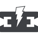 3egrupelektrik.com logo