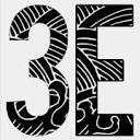 3ekonsult.com logo
