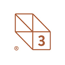 3elementos.com logo