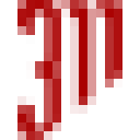 3elevencreative.com logo