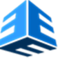 3elogic.com.sg logo
