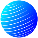 3em.energy logo