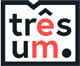 3em1.pt logo