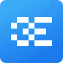 3engine.io logo